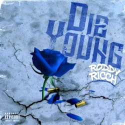 Die Young
