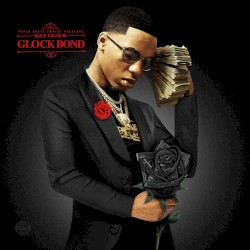 Glock Bond
