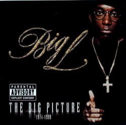 The Big Picture