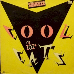 Cool for Cats