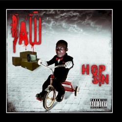 Raw