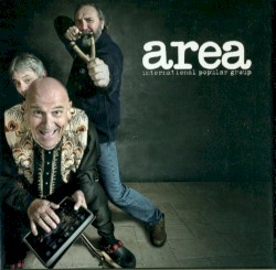 Live 2012