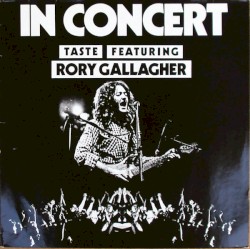 In Concert
