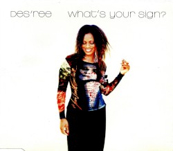 What's Your Sign?