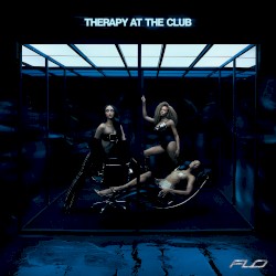THERAPY AT THE CLUB