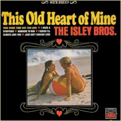 This Old Heart of Mine