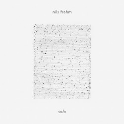 Solo