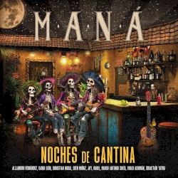Noches de cantina