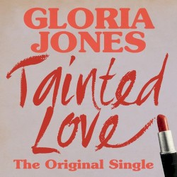 Tainted Love: Оригинальный сингл