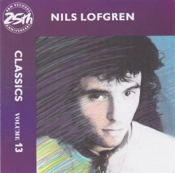 Classics, Volume 13