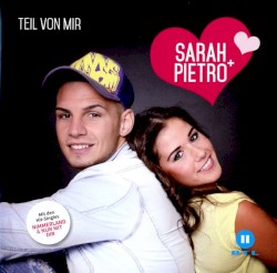 Teil von mir