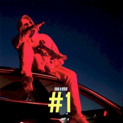 #1