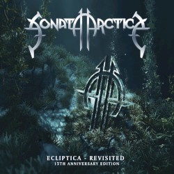 Ecliptica – Revisited