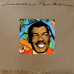 The ABC Collection
