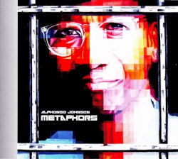 Metaphors