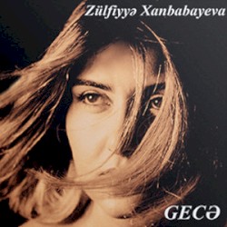 Gecə