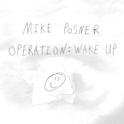 Operation: Wake Up