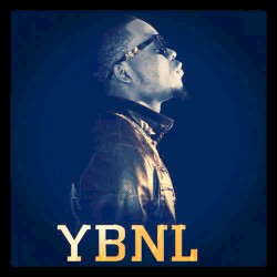 YBNL
