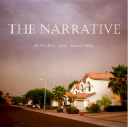B-Sides and Seasides