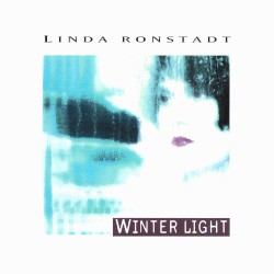 Winter Light