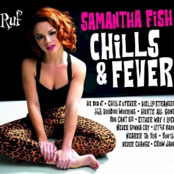 Chills & Fever