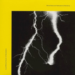 Love Without Sound / A Revisitation