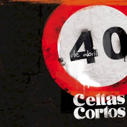 40 апреля