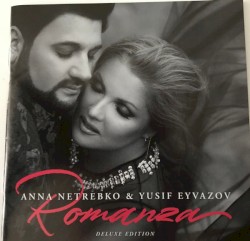 Romanza