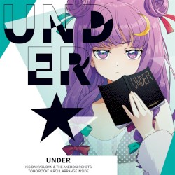 UNDER
