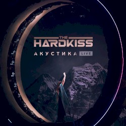 Акустика