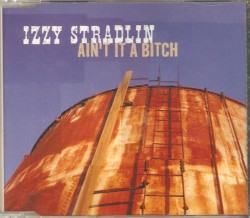 Ain't It a Bitch