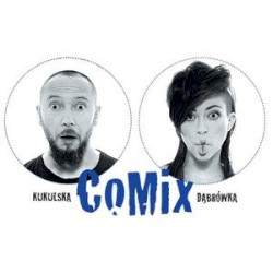 Comix