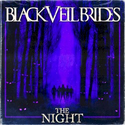 The Night