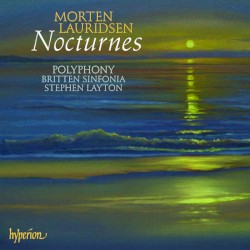 Nocturnes