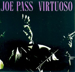 Virtuoso