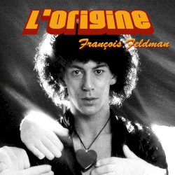 L'Origine