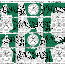 Back to Life (Zepherin Saint Remixes)