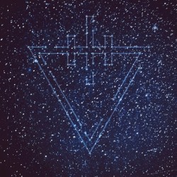 Space EP