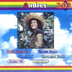 Andres