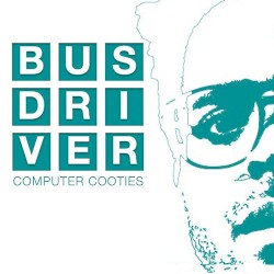 Computer Cooties
