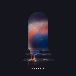 Gravity, Pt. 1