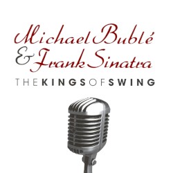 The Kings of Swing