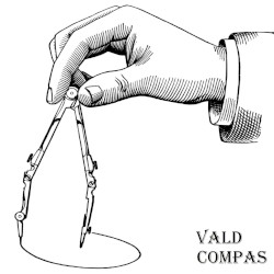 Compas