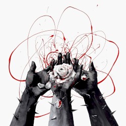 The Lost Petals