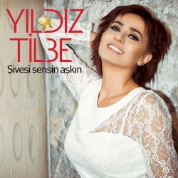Şivesi Sensin Aşkın