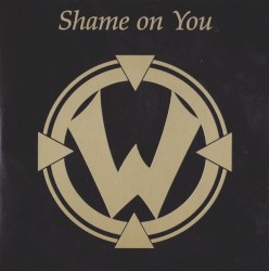 Shame on U