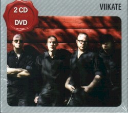 Sound Pack 17