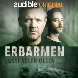 Erbarmen – Carl Mørck: Sonderdezernat Q, Fall 1