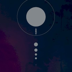 Sonder