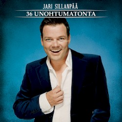 36 unohtumatonta